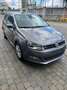 Volkswagen Polo 1.2 essence euro 5 70.000kms Grijs - thumbnail 1