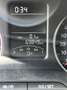 Volkswagen Polo 1.2 essence euro 5 70.000kms Grijs - thumbnail 8