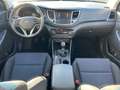 Hyundai TUCSON Tucson 1.7 crdi Comfort 2wd 115cv Grigio - thumbnail 10