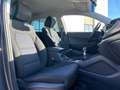 Hyundai TUCSON Tucson 1.7 crdi Comfort 2wd 115cv Grijs - thumbnail 11
