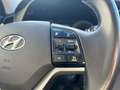 Hyundai TUCSON Tucson 1.7 crdi Comfort 2wd 115cv Szary - thumbnail 7