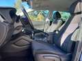 Hyundai TUCSON Tucson 1.7 crdi Comfort 2wd 115cv Szary - thumbnail 15