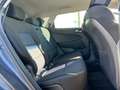 Hyundai TUCSON Tucson 1.7 crdi Comfort 2wd 115cv Gri - thumbnail 12