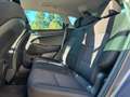 Hyundai TUCSON Tucson 1.7 crdi Comfort 2wd 115cv Grau - thumbnail 14