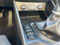 Hyundai TUCSON Tucson 1.7 crdi Comfort 2wd 115cv Grijs - thumbnail 8