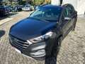 Hyundai TUCSON Tucson 1.7 crdi Comfort 2wd 115cv Grijs - thumbnail 3