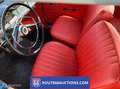 Volvo P210 Duett 1965 | Route 66 auctions Azul - thumbnail 4