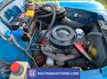 Volvo P210 Duett 1965 | Route 66 auctions Azul - thumbnail 5