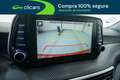 Hyundai TUCSON 1.6 CRDI Klass 4x2 Rojo - thumbnail 29