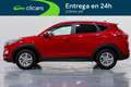 Hyundai TUCSON 1.6 CRDI Klass 4x2 Rojo - thumbnail 8