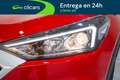 Hyundai TUCSON 1.6 CRDI Klass 4x2 Rojo - thumbnail 10