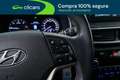 Hyundai TUCSON 1.6 CRDI Klass 4x2 Rojo - thumbnail 21