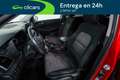 Hyundai TUCSON 1.6 CRDI Klass 4x2 Rojo - thumbnail 14