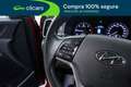 Hyundai TUCSON 1.6 CRDI Klass 4x2 Rojo - thumbnail 23
