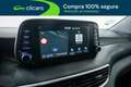 Hyundai TUCSON 1.6 CRDI Klass 4x2 Rojo - thumbnail 28