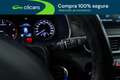 Hyundai TUCSON 1.6 CRDI Klass 4x2 Rojo - thumbnail 22
