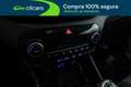 Hyundai TUCSON 1.6 CRDI Klass 4x2 Rojo - thumbnail 27