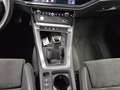 Audi Q3 35 TFSI Navi LED vc ACC PDC Shz Sound Schwarz - thumbnail 6
