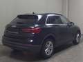 Audi Q3 35 TFSI Navi LED vc ACC PDC Shz Sound Schwarz - thumbnail 4