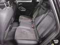 Audi Q3 35 TFSI Navi LED vc ACC PDC Shz Sound Schwarz - thumbnail 13