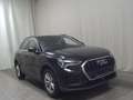 Audi Q3 35 TFSI Navi LED vc ACC PDC Shz Sound Schwarz - thumbnail 3