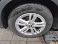 Audi Q3 35 TFSI Navi LED vc ACC PDC Shz Sound Schwarz - thumbnail 11