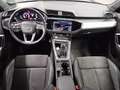 Audi Q3 35 TFSI Navi LED vc ACC PDC Shz Sound Schwarz - thumbnail 5
