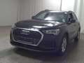 Audi Q3 35 TFSI Navi LED vc ACC PDC Shz Sound Schwarz - thumbnail 2