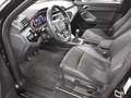 Audi Q3 35 TFSI Navi LED vc ACC PDC Shz Sound Schwarz - thumbnail 8