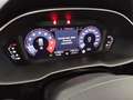 Audi Q3 35 TFSI Navi LED vc ACC PDC Shz Sound Schwarz - thumbnail 10