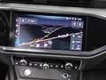 Audi Q3 35 TFSI Navi LED vc ACC PDC Shz Sound Schwarz - thumbnail 7