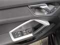 Audi Q3 35 TFSI Navi LED vc ACC PDC Shz Sound Schwarz - thumbnail 9