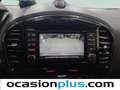 Nissan Juke 1.5dCi N-Connecta 4x2 Gris - thumbnail 7