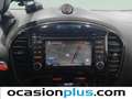 Nissan Juke 1.5dCi N-Connecta 4x2 Gris - thumbnail 6