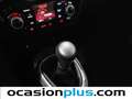 Nissan Juke 1.5dCi N-Connecta 4x2 Gris - thumbnail 5