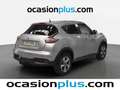 Nissan Juke 1.5dCi N-Connecta 4x2 Gris - thumbnail 4