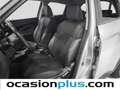 Nissan Juke 1.5dCi N-Connecta 4x2 Gris - thumbnail 10