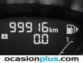 Nissan Juke 1.5dCi N-Connecta 4x2 Gris - thumbnail 9