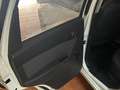 Chevrolet Aveo 1.2 16v LS Blanco - thumbnail 20