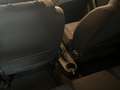 Chevrolet Aveo 1.2 16v LS Blanco - thumbnail 16