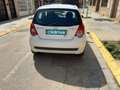 Chevrolet Aveo 1.2 16v LS Blanco - thumbnail 7