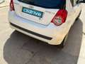 Chevrolet Aveo 1.2 16v LS Blanco - thumbnail 6