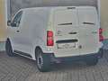 Toyota Proace L1 Meister *PDC/Kamera/Car-Play/DAB/1Hand Weiß - thumbnail 4