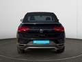 Volkswagen T-Roc 1.5 TSI DSG Active Navi, SHZ Schwarz - thumbnail 4