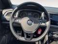 Volkswagen T-Roc 1.5 TSI DSG Active Navi, SHZ Schwarz - thumbnail 14