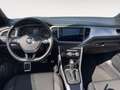 Volkswagen T-Roc 1.5 TSI DSG Active Navi, SHZ Schwarz - thumbnail 11