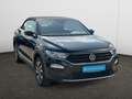 Volkswagen T-Roc 1.5 TSI DSG Active Navi, SHZ Schwarz - thumbnail 8