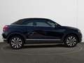 Volkswagen T-Roc 1.5 TSI DSG Active Navi, SHZ Schwarz - thumbnail 6