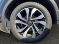 Volkswagen T-Roc 1.5 TSI DSG Active Navi, SHZ Schwarz - thumbnail 15