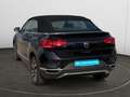 Volkswagen T-Roc 1.5 TSI DSG Active Navi, SHZ Schwarz - thumbnail 3